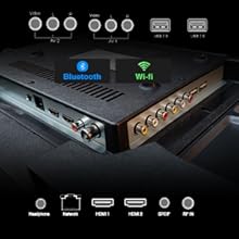 43 inch tv 43 inch+ tv 43 inch+ smart tv 43 inch led tv 43 inch smart tv full hd