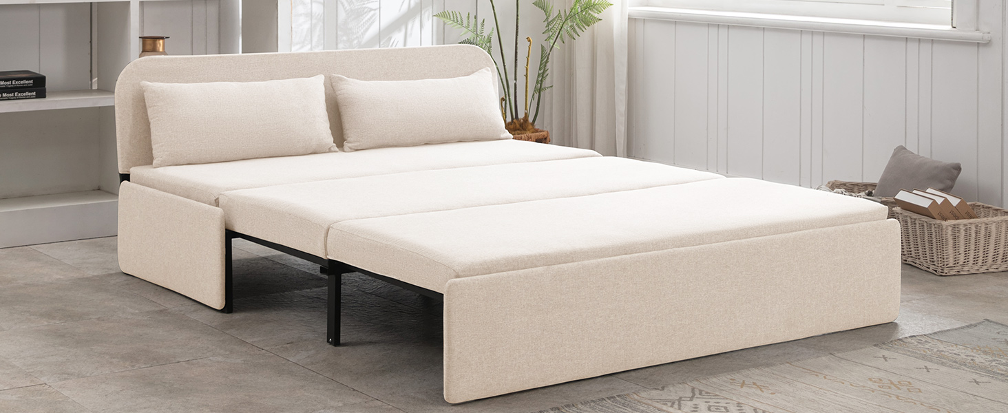 sofa bed