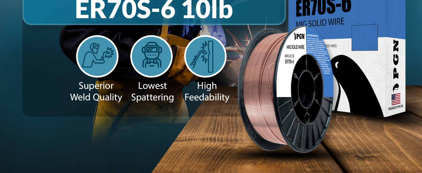 Large manufacture image 2