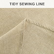 waterproof tablecloth