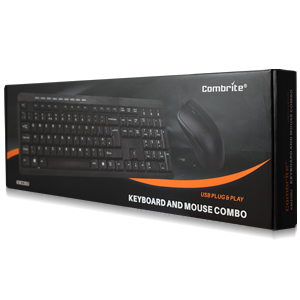 a large main feature product image of logitech mx anywhere keyboard and mouse combo