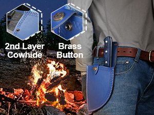 Small manufacture image 3