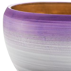 SO-CeramicFlowerPot-3Size