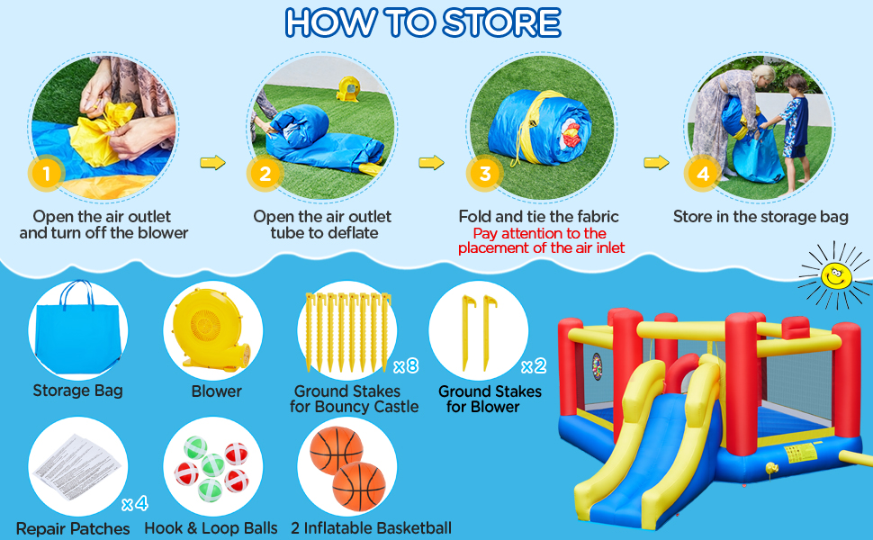 Large manufacture image 5