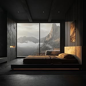 Small manufacture image 2