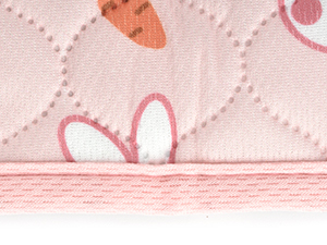 guinea pig cage liners washable