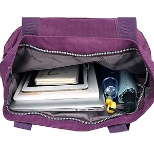 Small manufacture image 3