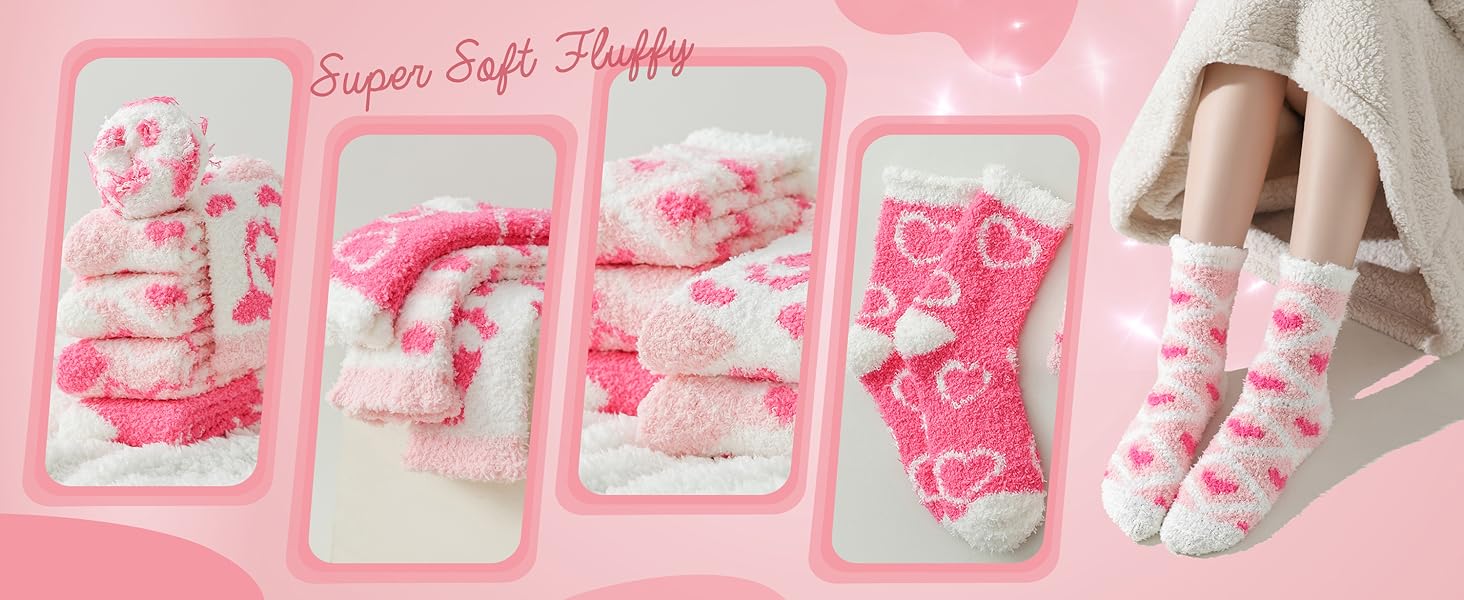 Large manufacture image 5