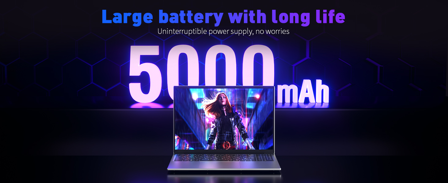 laptop i3