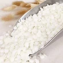 soy wax