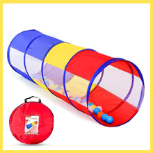 Small manufacture image 6