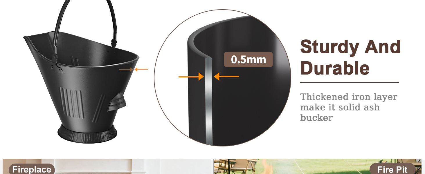 Large manufacture image 4