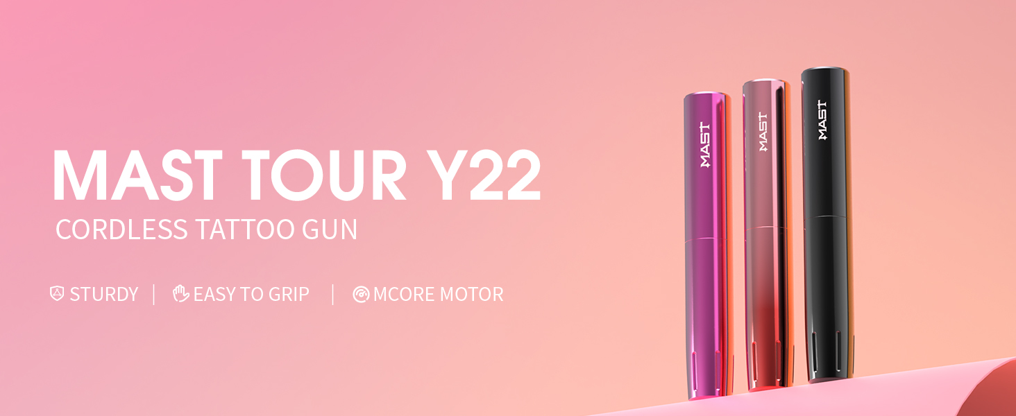 Large manufacture image 1