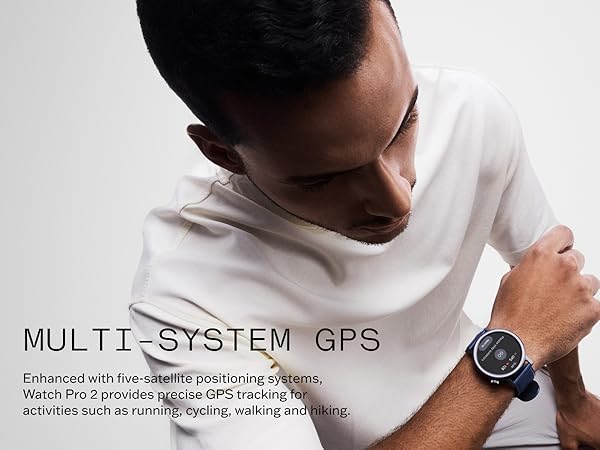 watch pro 2