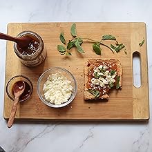 VISTEVIA SUGAR FREE APPLE JAM