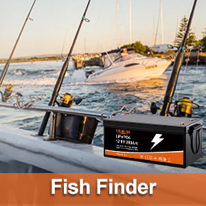 Small manufacture image 7