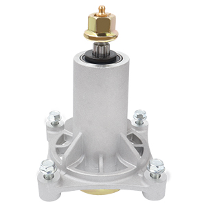 Small manufacture image 1