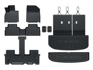 Small manufacture image 1