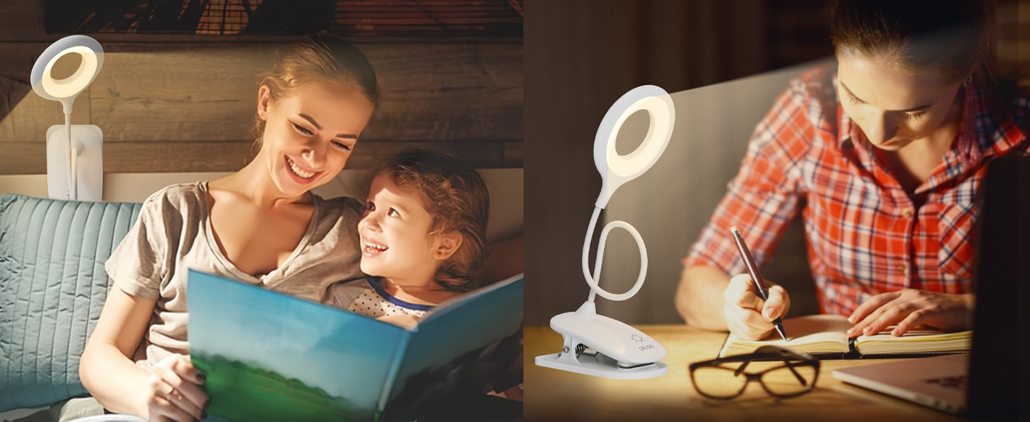 Cordless, Portable, No cables required,for Dorm Room Essentials