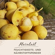 Nahaufnahmen frischer gelber Birnen mit natürlichen Schönheitsfehlern und Variationen, angeordnet auf strukturierten Oberflächen in unterschiedlichen Kompositionen.