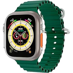 relógio com monitoramento de pressão – relógio resistente à água