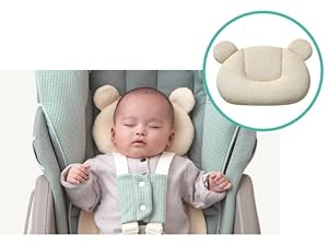 Amazon | Aprica(アップリカ) ハイローチェア ユラリズム オート