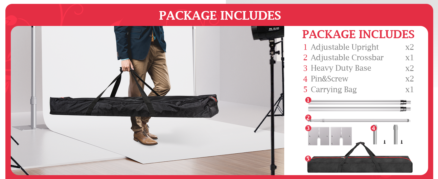 package