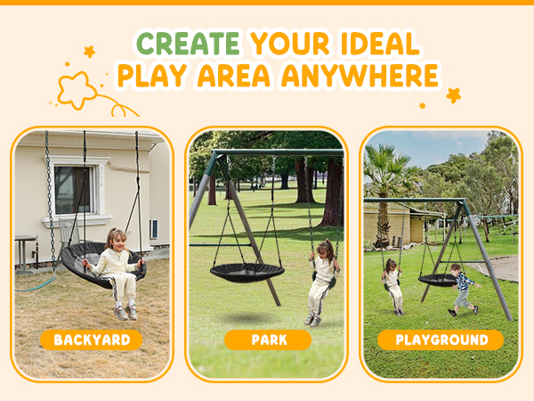 ｋ*カ様 【超希少】 USA製Swingster Los Angeles 70年代 70s スウィングスター アメリカ製 紺 ネイビー