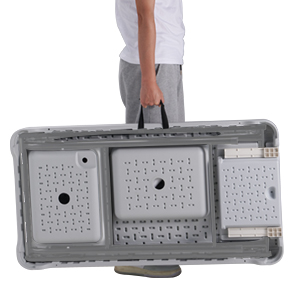 Small manufacture image 6