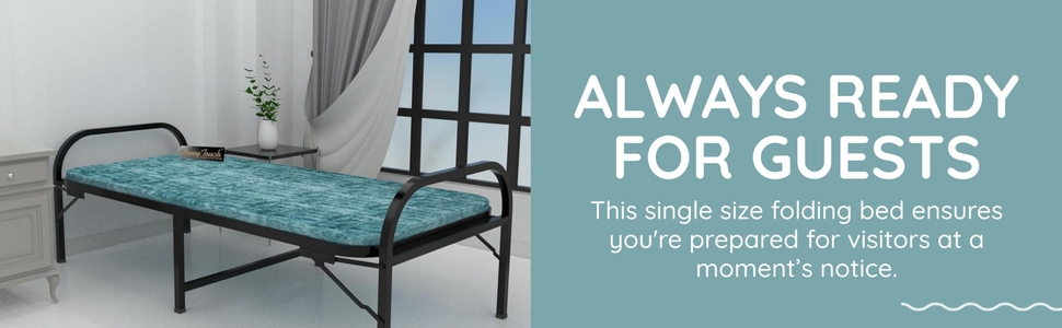 Large manufacture image 5