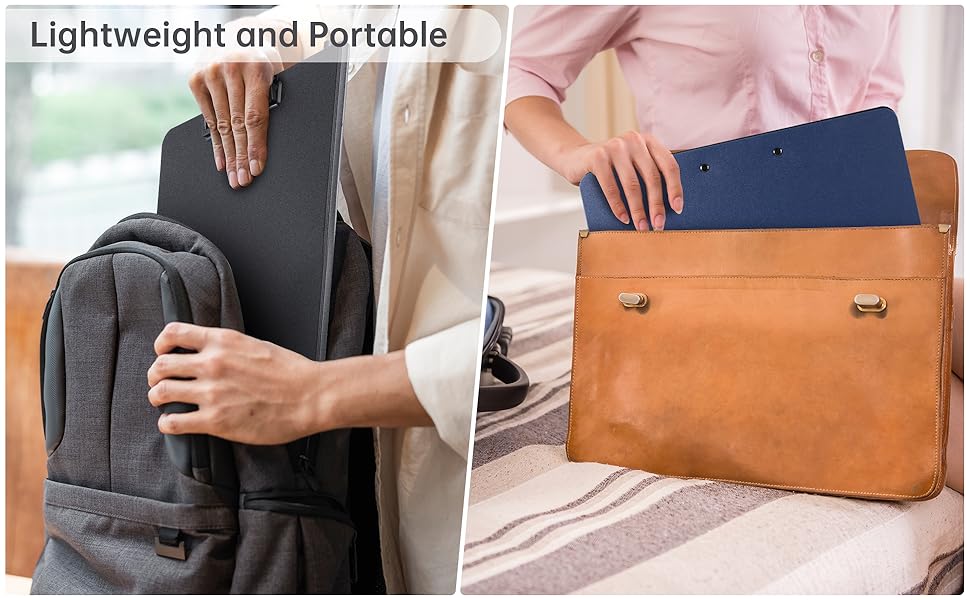 Large manufacture image 5