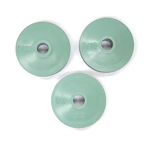 Small manufacture image 4