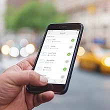 Small manufacture image 3