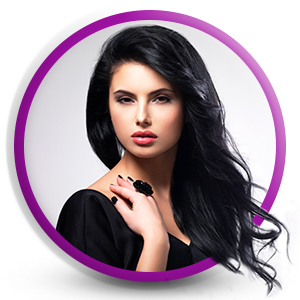 Faster hair growth skin and nails biotin vitamins