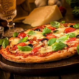 Small manufacture image 5