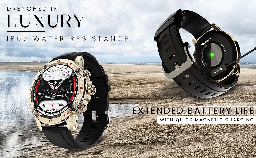 Large manufacture image 5