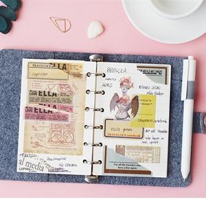 Small manufacture image 6