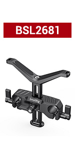 SmallRig BSL2681