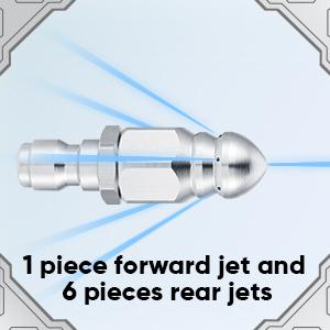 Small manufacture image 5