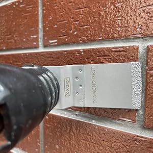 Small manufacture image 8