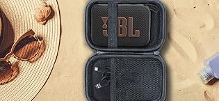 jbl go 4 case