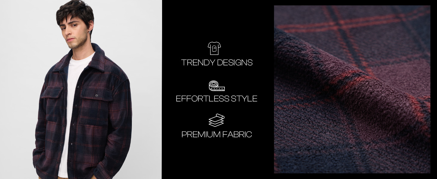 menjackets,premium,thesouledstore,menswear,casualwear