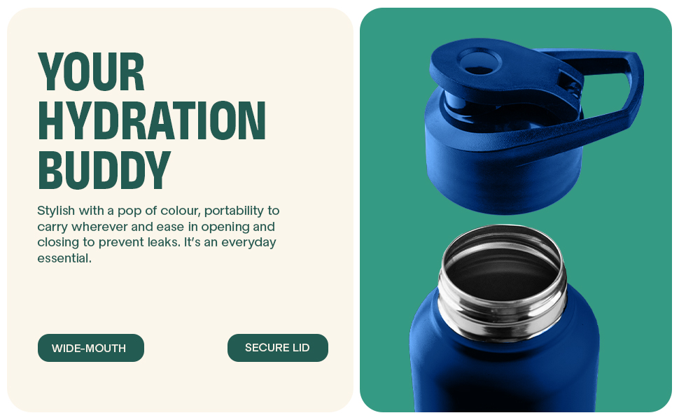 Large manufacture image 4