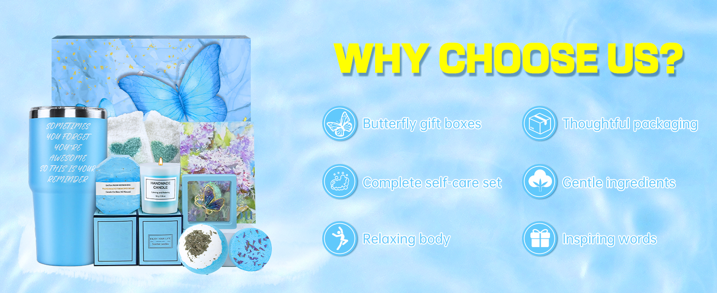 70th birthday gifts for women