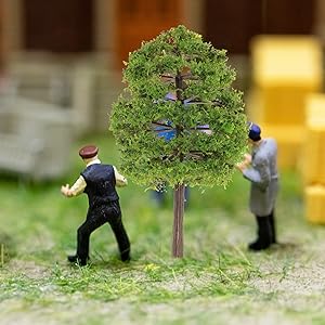 Small manufacture image 6