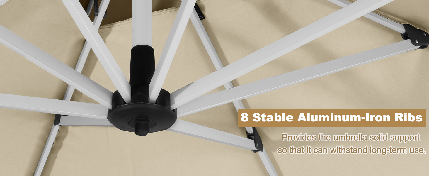 sunbrella patio umbrellas 