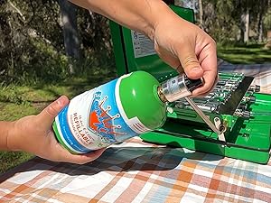 Small manufacture image 4