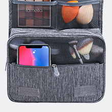 Small manufacture image 3