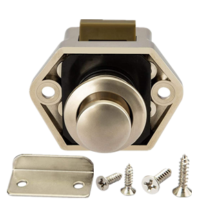 Small manufacture image 2