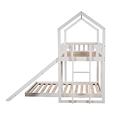Small manufacture image 9